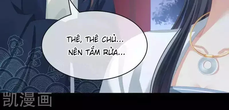 Hậu Cung Của Nữ Đế chương 85 - trang 77