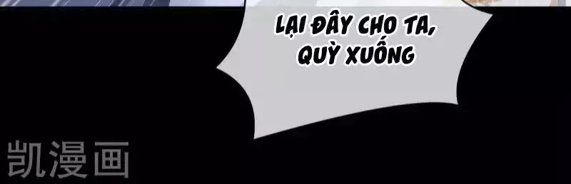 Hậu Cung Của Nữ Đế chương 85 - trang 79