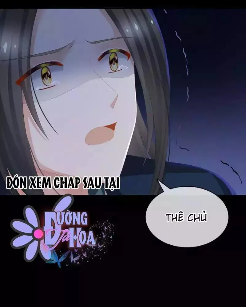 Hậu Cung Của Nữ Đế chương 85 - trang 84