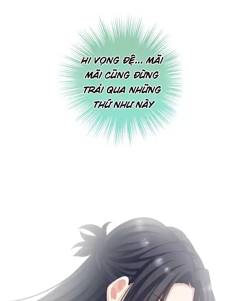 Hậu Cung Của Nữ Đế chương 86 - trang 9