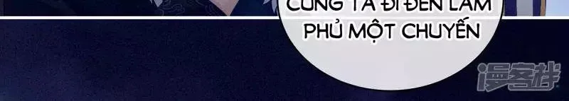Hậu Cung Của Nữ Đế chương 86 - trang 17