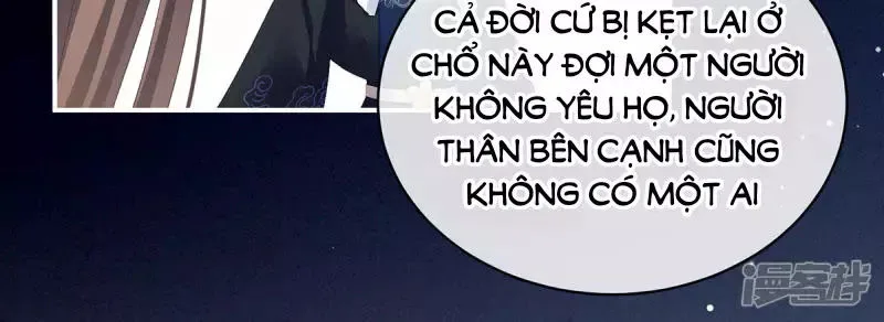 Hậu Cung Của Nữ Đế chương 86 - trang 26