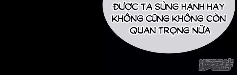 Hậu Cung Của Nữ Đế chương 86 - trang 35