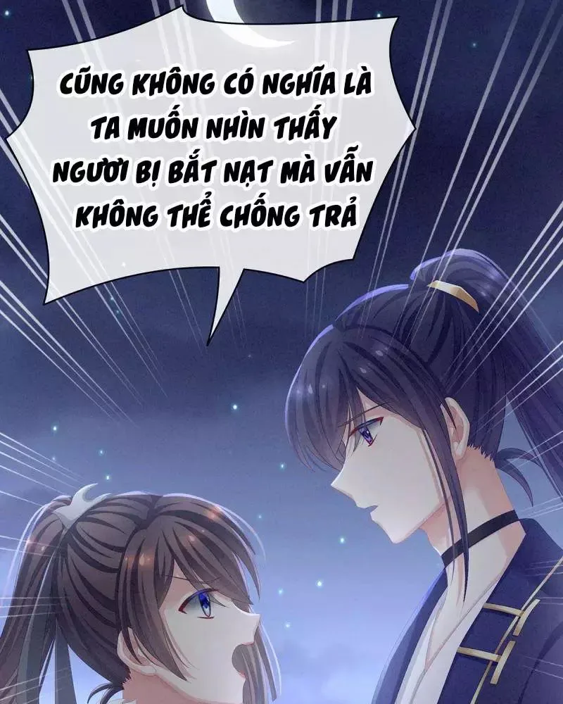 Hậu Cung Của Nữ Đế chương 86 - trang 53