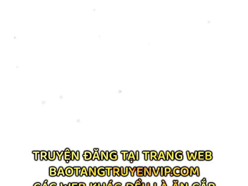 Đại Pháp Sư Toàn Năng chương 93 - trang 65