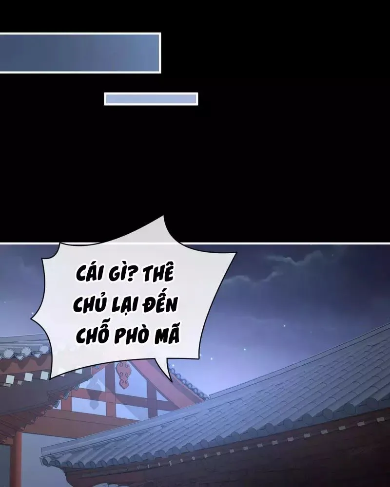 Hậu Cung Của Nữ Đế chương 86 - trang 60