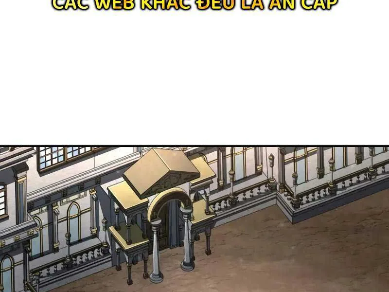 Đại Pháp Sư Toàn Năng chương 93 - trang 66
