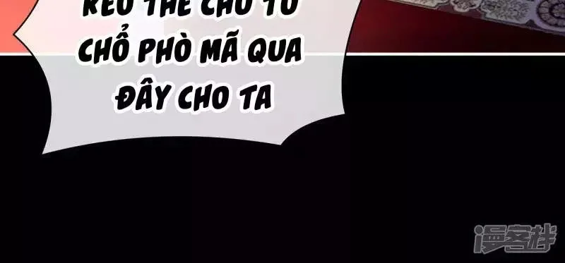 Hậu Cung Của Nữ Đế chương 86 - trang 65