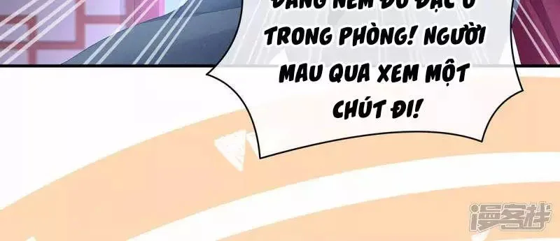 Hậu Cung Của Nữ Đế chương 86 - trang 72