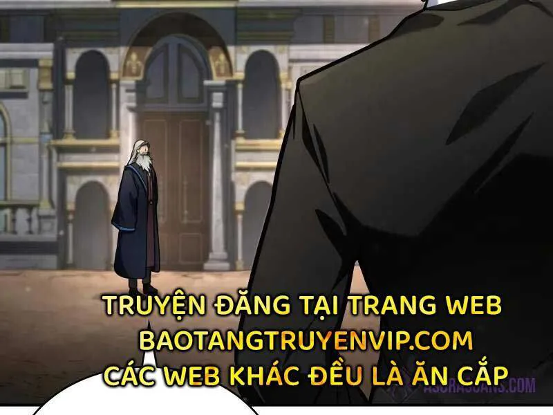 Đại Pháp Sư Toàn Năng chương 93 - trang 70