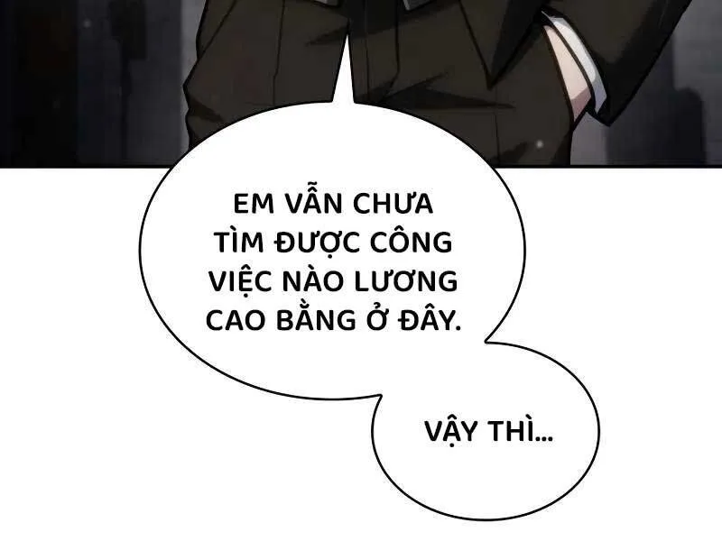 Đại Pháp Sư Toàn Năng chương 93 - trang 75