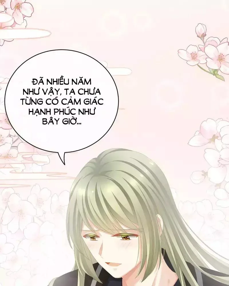Hậu Cung Của Nữ Đế chương 88 - trang 10