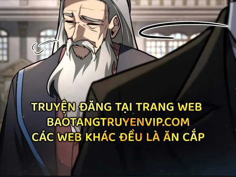 Đại Pháp Sư Toàn Năng chương 93 - trang 77