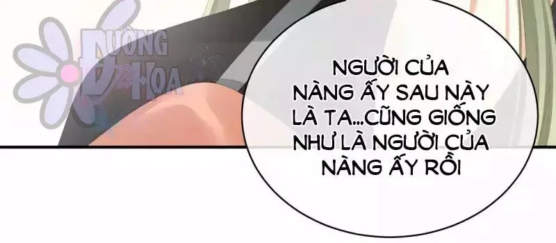 Hậu Cung Của Nữ Đế chương 88 - trang 15