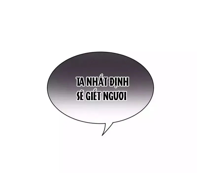 Hậu Cung Của Nữ Đế chương 88 - trang 54