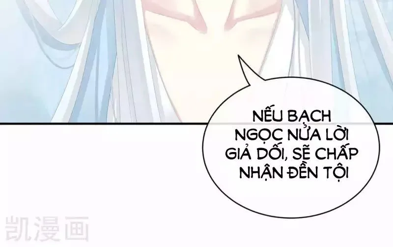 Hậu Cung Của Nữ Đế chương 88 - trang 58