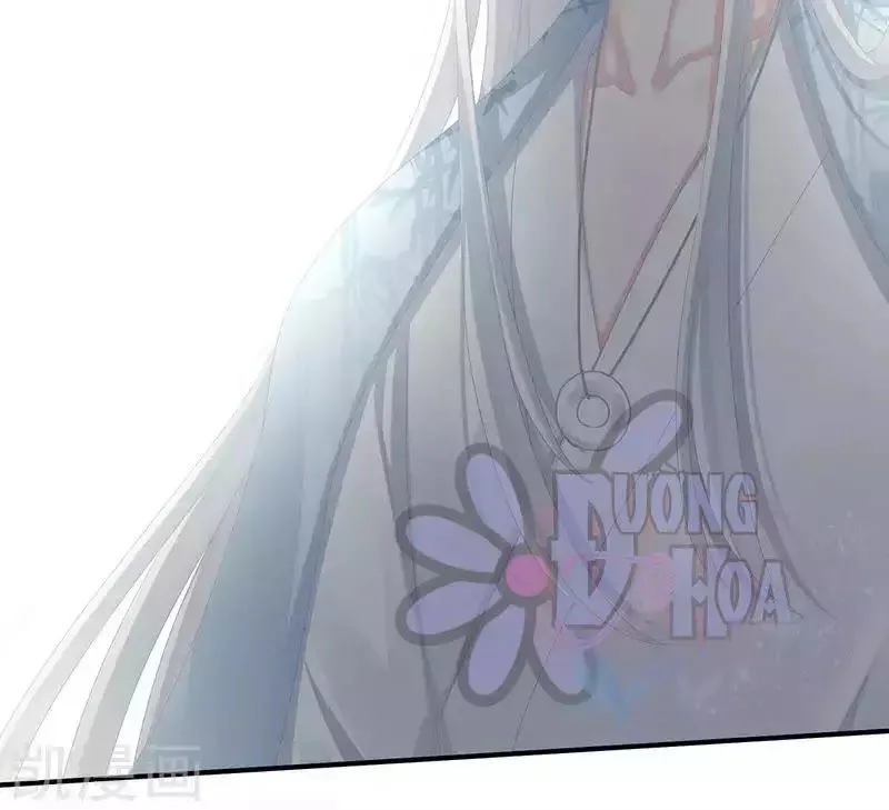 Hậu Cung Của Nữ Đế chương 88 - trang 62