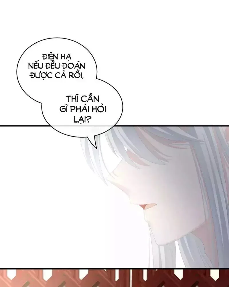 Hậu Cung Của Nữ Đế chương 88 - trang 72