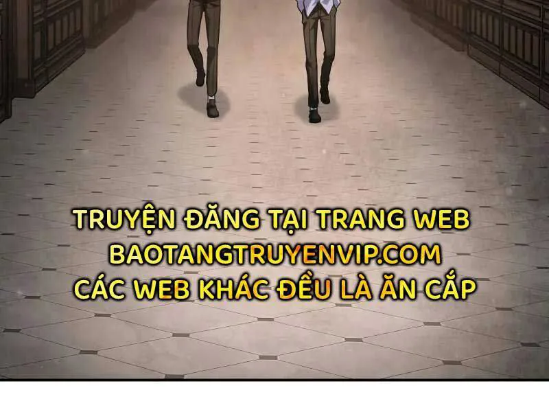 Đại Pháp Sư Toàn Năng chương 93 - trang 83