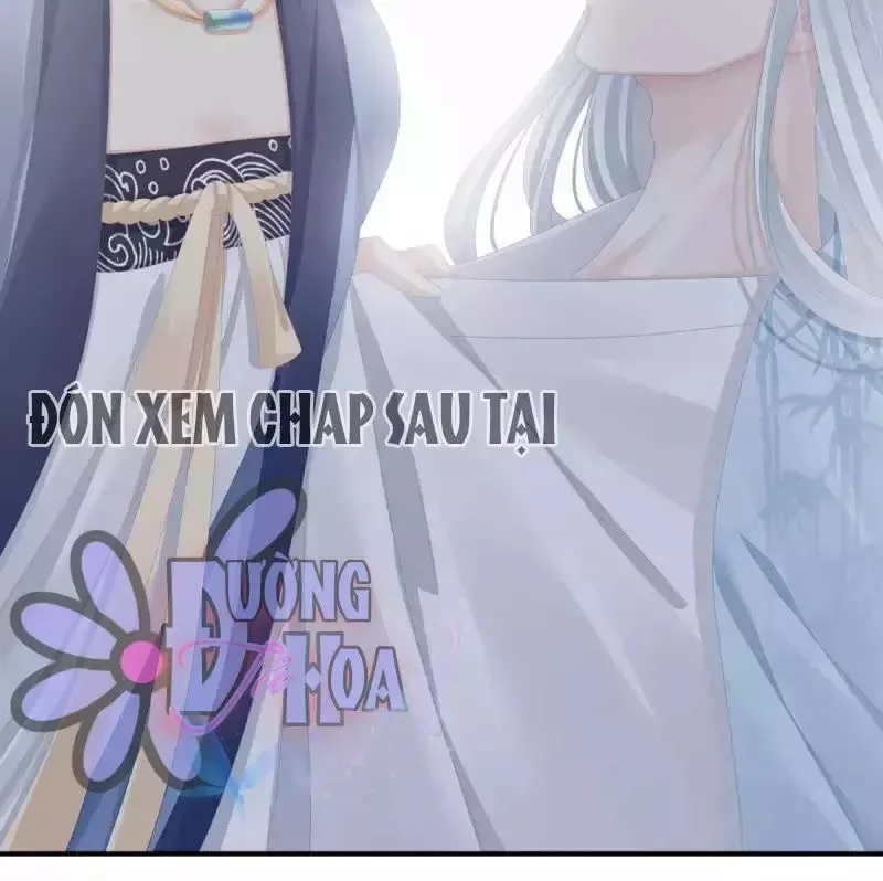 Hậu Cung Của Nữ Đế chương 88 - trang 81