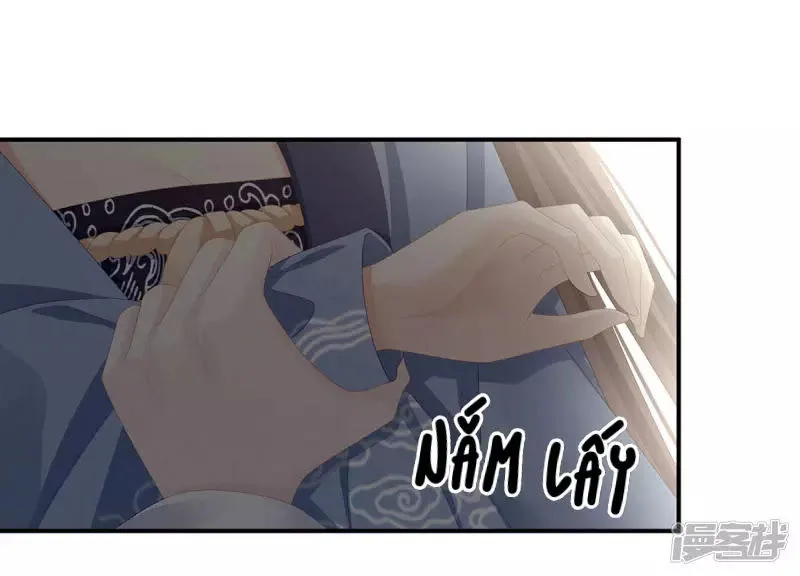 Hậu Cung Của Nữ Đế chương 89 - trang 9