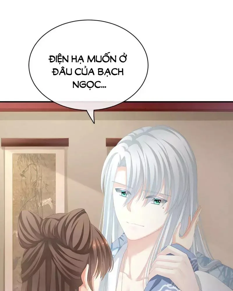 Hậu Cung Của Nữ Đế chương 89 - trang 10