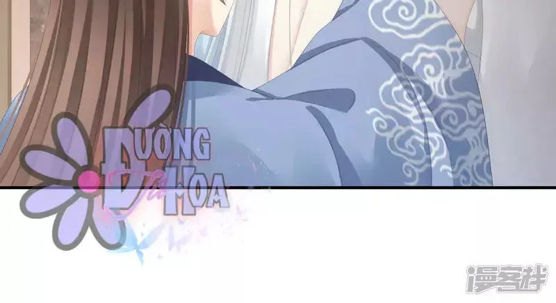 Hậu Cung Của Nữ Đế chương 89 - trang 11