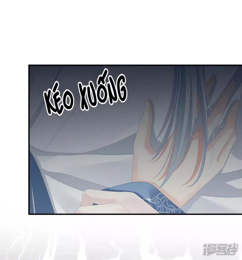 Hậu Cung Của Nữ Đế chương 89 - trang 12