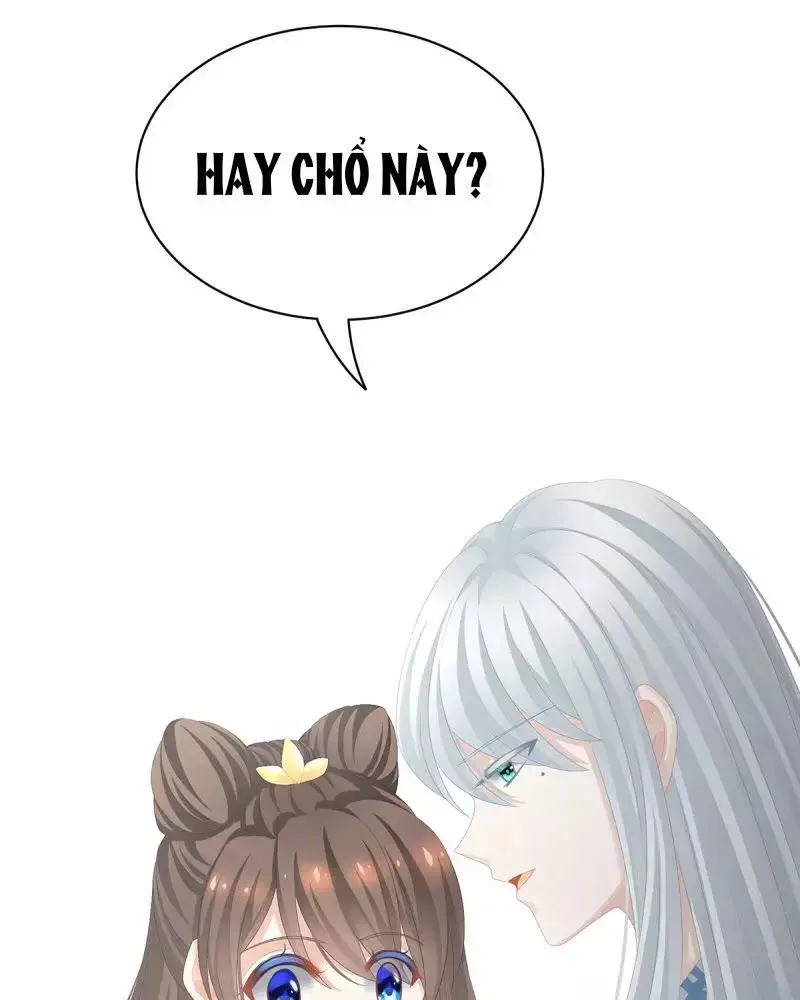 Hậu Cung Của Nữ Đế chương 89 - trang 13