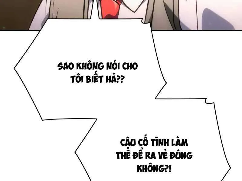 Đại Pháp Sư Toàn Năng chương 93 - trang 86
