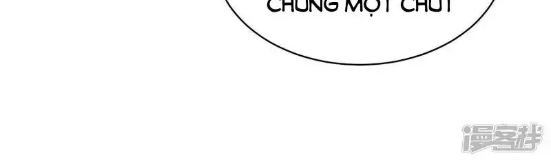 Hậu Cung Của Nữ Đế chương 89 - trang 23