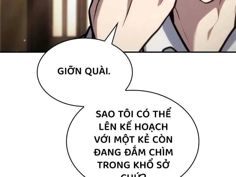 Đại Pháp Sư Toàn Năng chương 93 - trang 88