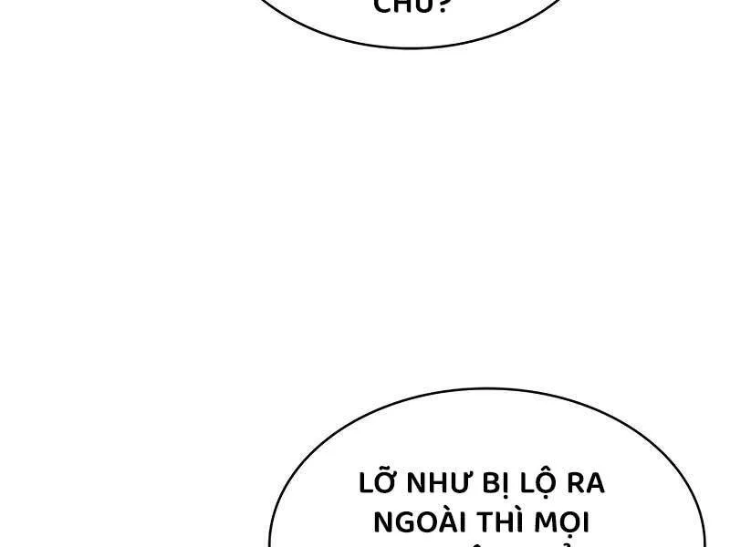 Đại Pháp Sư Toàn Năng chương 93 - trang 89