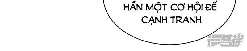 Hậu Cung Của Nữ Đế chương 89 - trang 59