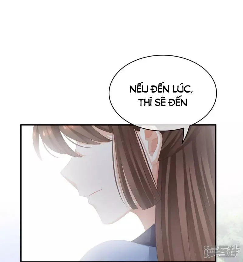 Hậu Cung Của Nữ Đế chương 89 - trang 67