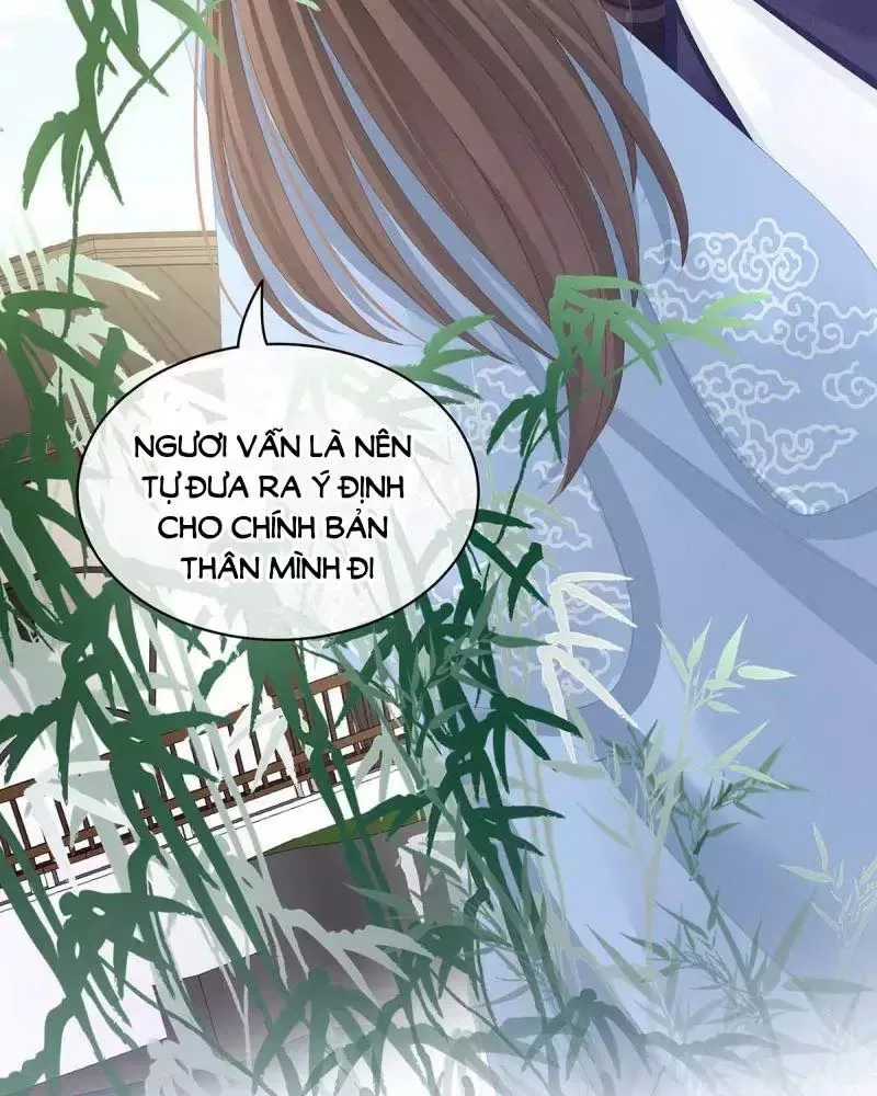Hậu Cung Của Nữ Đế chương 89 - trang 69