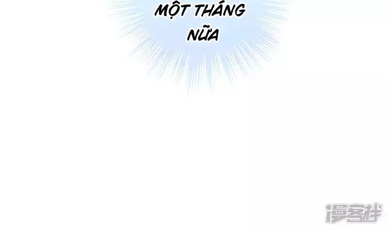 Hậu Cung Của Nữ Đế chương 89 - trang 74