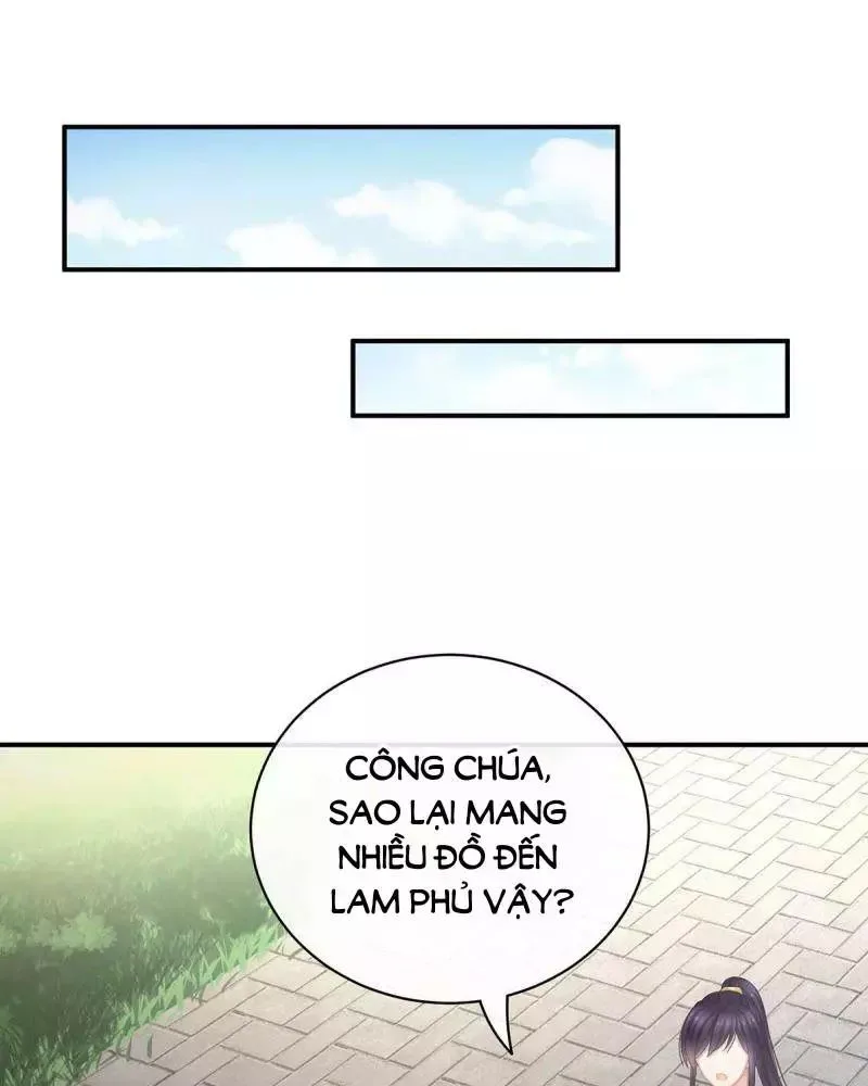 Hậu Cung Của Nữ Đế chương 89 - trang 75