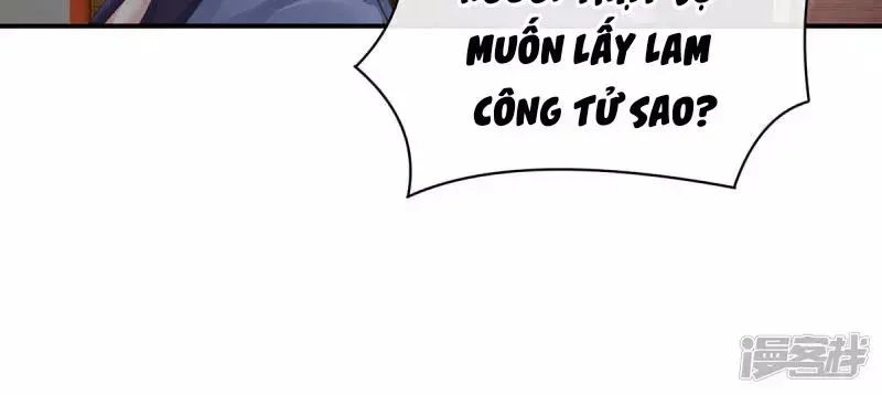 Hậu Cung Của Nữ Đế chương 89 - trang 78
