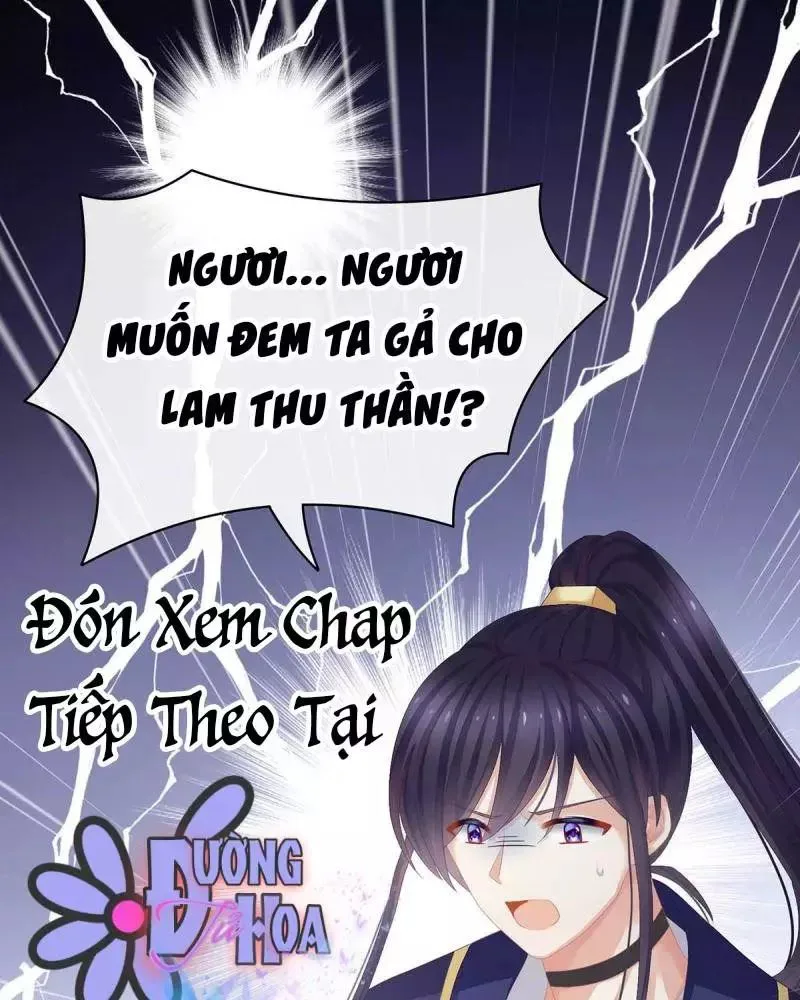 Hậu Cung Của Nữ Đế chương 89 - trang 82