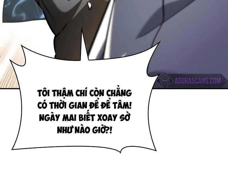 Đại Pháp Sư Toàn Năng chương 93 - trang 97