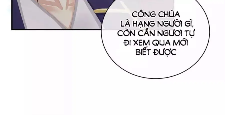 Hậu Cung Của Nữ Đế chương 91 - trang 11