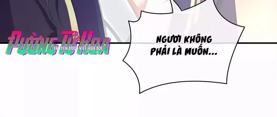 Hậu Cung Của Nữ Đế chương 91 - trang 68