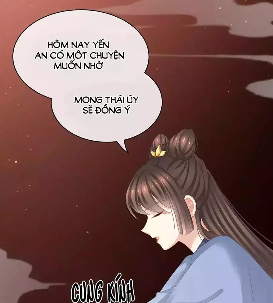 Hậu Cung Của Nữ Đế chương 91 - trang 72