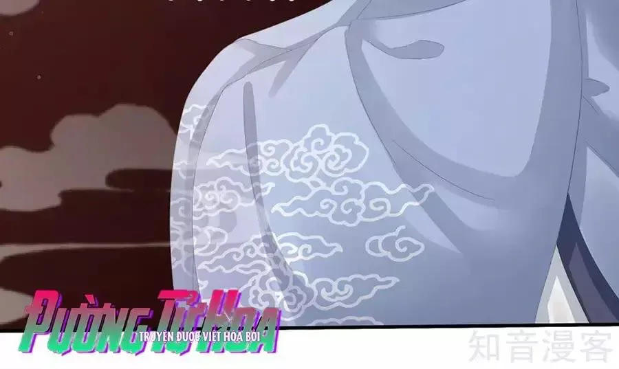 Hậu Cung Của Nữ Đế chương 91 - trang 73