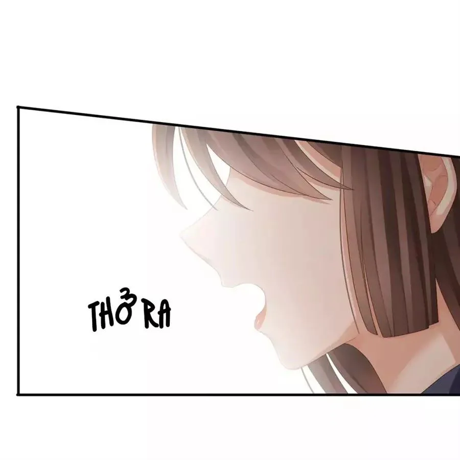 Hậu Cung Của Nữ Đế chương 91 - trang 76