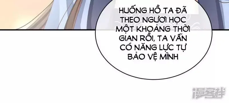 Hậu Cung Của Nữ Đế chương 92 - trang 12