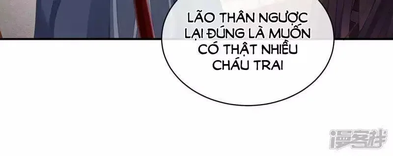 Hậu Cung Của Nữ Đế chương 92 - trang 14