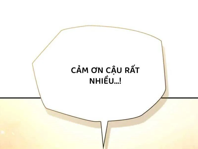 Đại Pháp Sư Toàn Năng chương 93 - trang 111