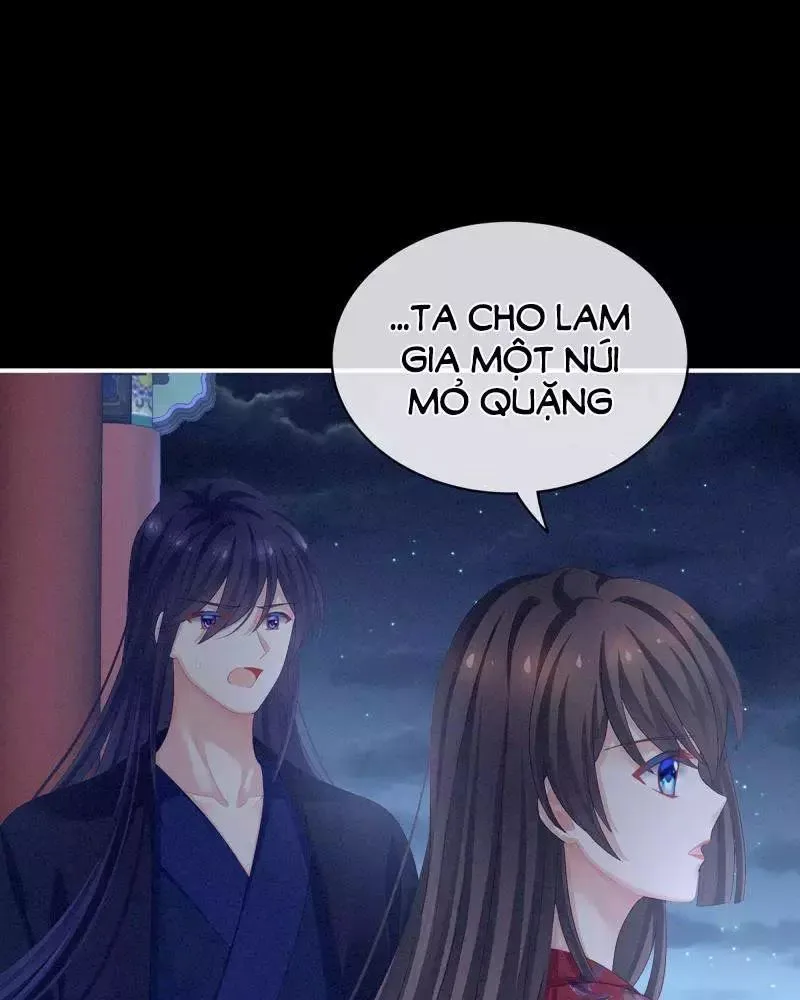 Hậu Cung Của Nữ Đế chương 92 - trang 51